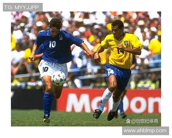 足球明星天使之翼的传奇故事与他们的辉煌成就盘点