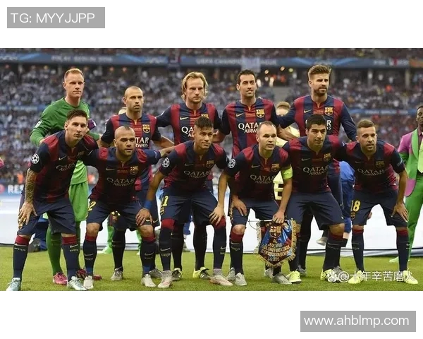 足球明星退役名单揭秘他们的传奇职业生涯与未来发展方向