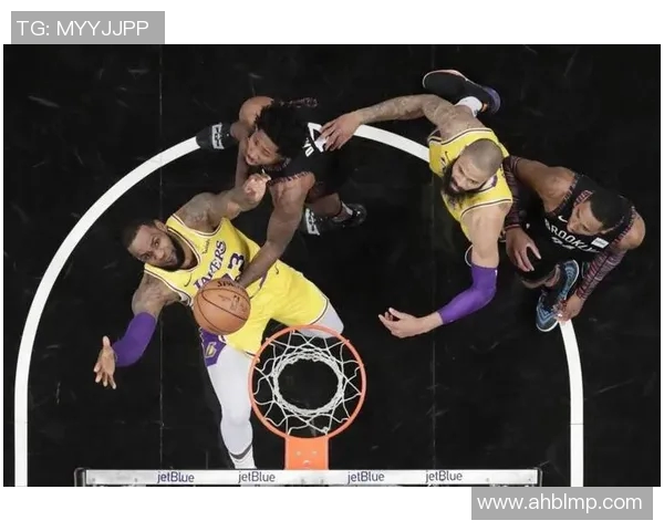 2010年湖人与太阳季后赛对决回顾：激情碰撞与传奇时刻的交织