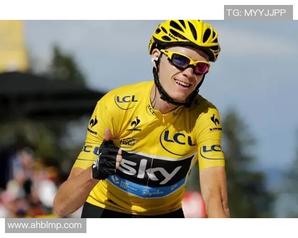 SQC平定与FC隆安的精彩对决分析及比赛前瞻