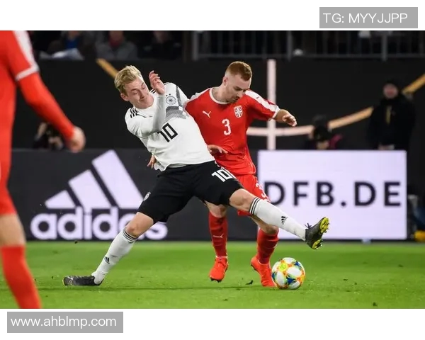 2019年3月21日德国队与塞尔维亚队的精彩对决回顾与分析