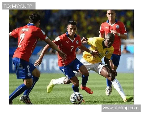 乌拉圭与委内瑞拉精彩对决比分揭晓赛后分析与亮点回顾