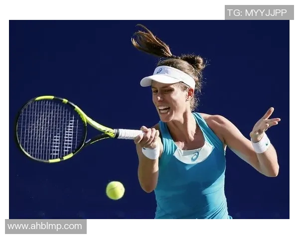 加西亚与孔塔激战精彩纷呈谁将晋级下一轮的巅峰对决